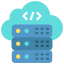 hosting & maintainance
