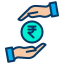 premium affordable website