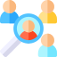 business leads